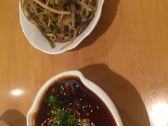 -鼎泰丰(当代商城店)