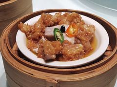 -云庭汇·粤菜海鲜(东盟盛天地店)