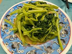 -粤·向群饭店(泮塘路店)