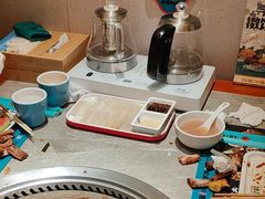 -灶座小锅烀饼·铁锅炖(全国总店)