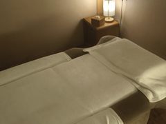 -锦初·禅意4K影院式足道·新中式SPA(茂业天地店)