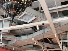 -天山集市(和家乐广场店)