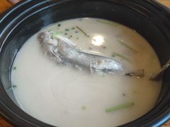 -天正河鲀·河豚亭(大连店)