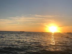 -石螺口海滩