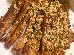 -正阁海鲜餐厅(六虹桥店)