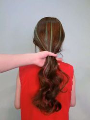 -BM SALON