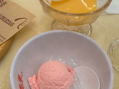 -雅泰来(解放路店)