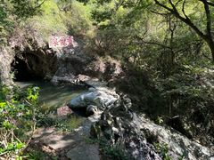 -宁波市保国寺古建筑博物馆