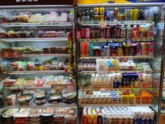 -喜士多(杭州黄龙世纪广场店)