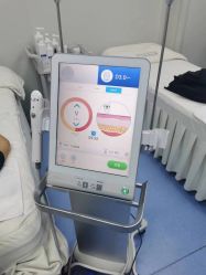 -海涛医疗美容·面部抗衰·注射美鼻