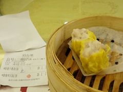 -华辉快餐店(江南西总店)