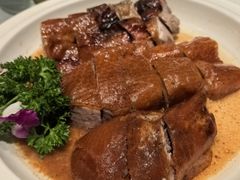 -悦来轩顺德菜(寮厦店)