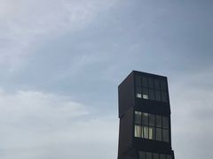 -小巴塞罗那海滩