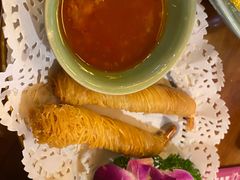 -荷花泰菜(东方新天地店)