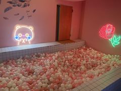 -好玩工厂密室·鹅鸭杀·桌游拼豆电玩