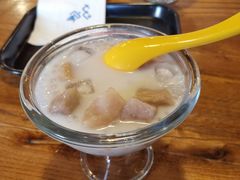 -七七家的糖水店(南湾街1号店)