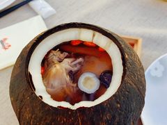 -尚一汤·粤菜海鲜(环球港店)