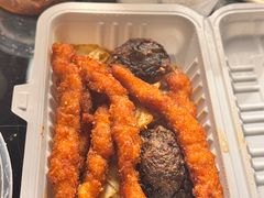 -谭十三南昌大排档(船山路总店)