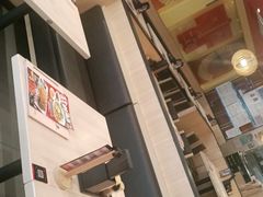 -味千拉面(郑州杉杉奥特莱斯购物广场店)