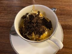 -1861意大利餐厅(文化广场店)