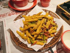 -来菜·湖北头牌藕汤(武商MALL众圆店)