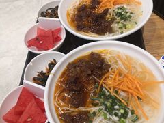 -丽江三义国际机场