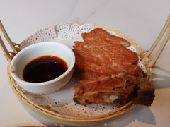 -顶特勒·黄鱼馆·特色菜(上海大世界店)