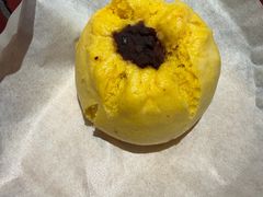 -紫泥369粗粮季(四牌楼店)