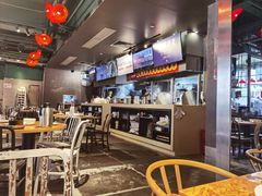 -陈鹏鹏潮汕菜(欢乐海岸 海边景观店)