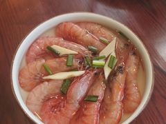 -妈妈菜舟山海鲜(定海古城店)