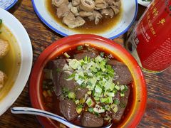 -安乐老桥代耳朵(成都崇州店)