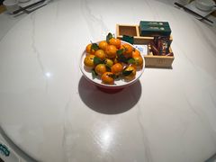 -大鸽饭(马王堆店)