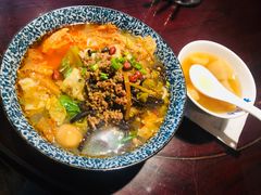 -粉家柳州螺蛳粉(杨宅路店)