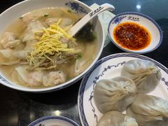 -熙盛源(永乐路店)