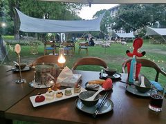 -天目湖御水温泉·度假酒店