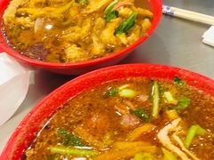 -易记皮肚面(明瓦廊店)