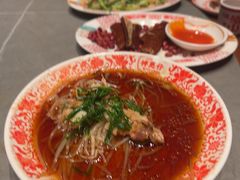 -神更仔·潮汕魂大排档(汉口路店)