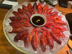 -马头巷·食景园(苏州总店)