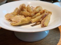 -新荣记(西溪湿地店)