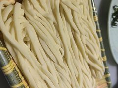 -正福居老北京正宗铜锅泉水涮肉(彰化路店)