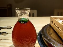 -松鱼亭·和牛烧肉(协鑫广场店)