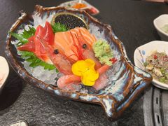 -赤谷和牛烧肉居酒屋(石景山店)