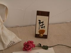 -Lumos一間甜食