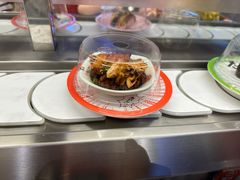-友壹町寿司(佛山新DNA店)