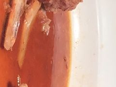 -九毛九西北菜(百信广场店)
