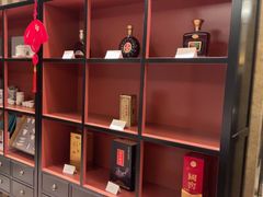 -桃源咖啡厅(武夷山大红袍山庄店)