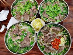 -攀枝花·任德琼·盐边羊肉米线