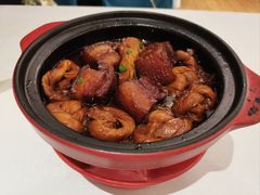 -梦都海鲜酒家(万达广场江桥店)