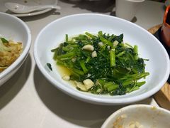 -小放牛河北菜(长安万达店)