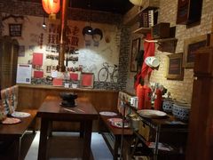 -名扬烤肉(起源店)